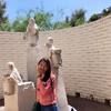 shirleyzhao2014